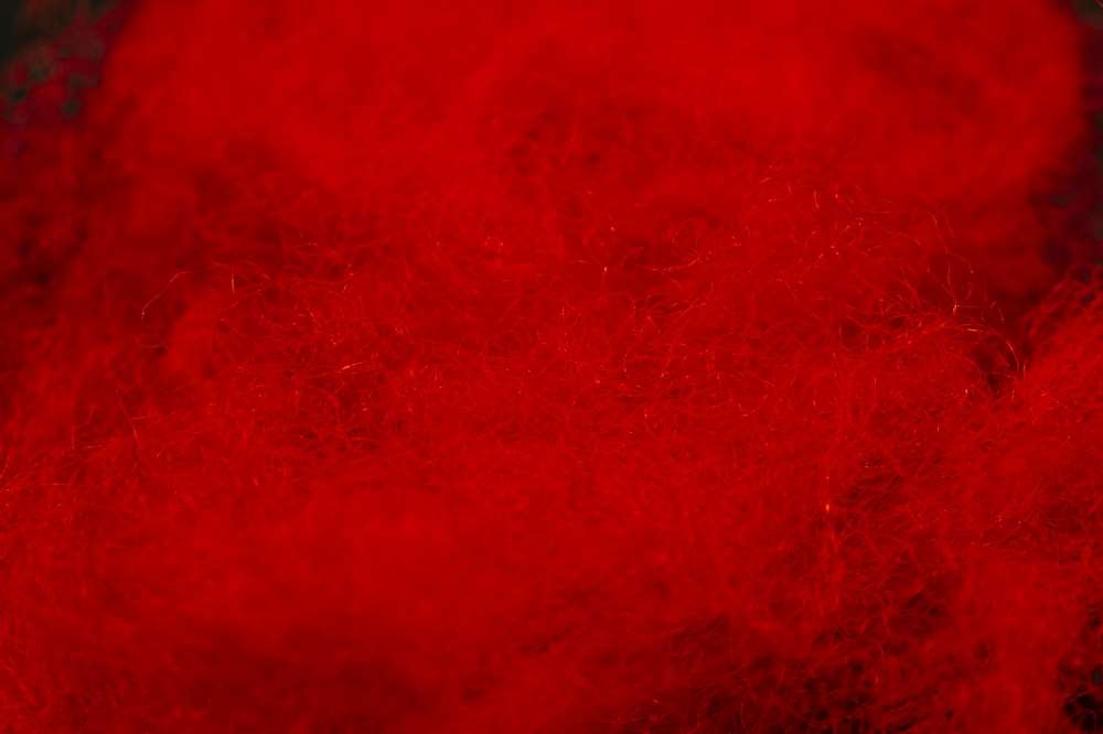 Semperfli Sparkle Dub - Sportinglife Turangi